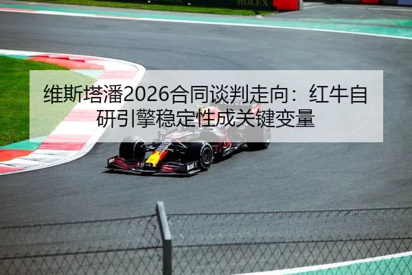 wei-si-ta-pan-he-tong-tan-pan-zou-xiang-hong-niu-zi-yan-yin-qing-wen-ding-xing-cheng-guan-jian-bian-liang-3-782.jpg